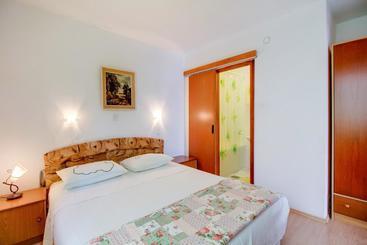 游客公寓 Apartments Vanda