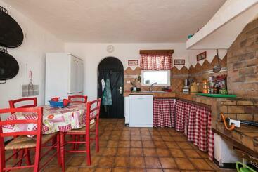 Villa Coki Deluxe First Line Of The Beach