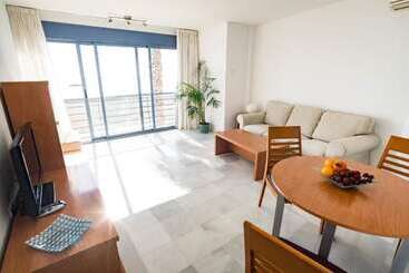 דירות לתיירים Apartamentos Varadero Sea View