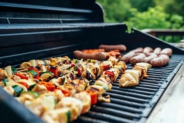 בית מלון כפרי Jena Zentrum Apartments