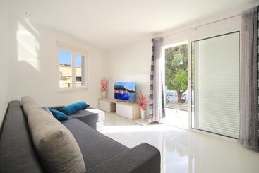 דירות לתיירים Villa Lile