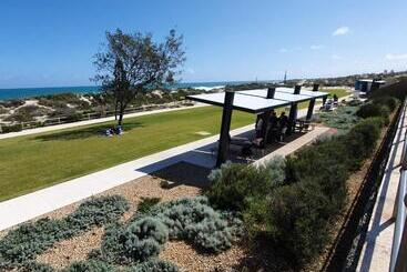 דירות לתיירים Acacia Holiday Or Business Stay   Quiet Location