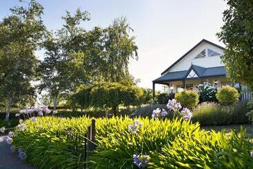 آپارتمانهای توریستها Aggies Way