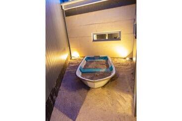 דירות לתיירים Banyandah