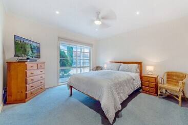 ツーリストアパートメント Cosy Unit At 2 3 Wyndham In Cowes