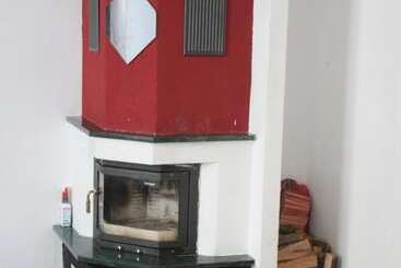 פונדק Privatzimmer Hagen