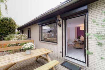 Hostel 2 Hannover Laatzen