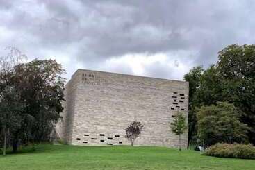 Пансион Gästezimmer Am Weinberg