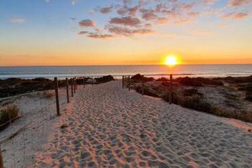 游客公寓 Summer Breeze   Holiday Or Business Apartment