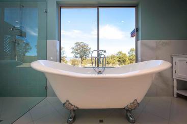 آپارتمانهای توریستها Amani