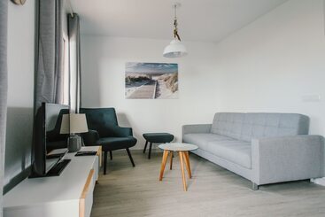 דירות לתיירים Apartamento Cargols 5