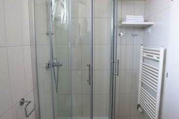 דירות לתיירים Apartments Aurelia