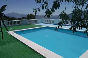 Magina Dream La Guardia