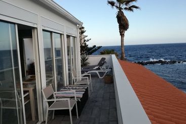 Playalaseras