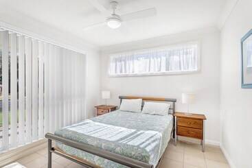 דירות לתיירים Danalene Parade, 1 25