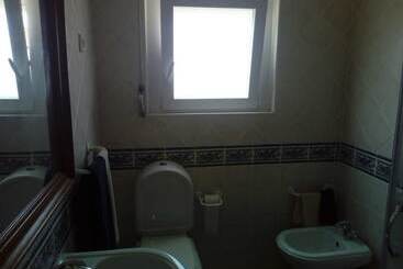 آپارتمانهای توریستها Family Villa Pool & Beach