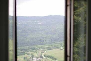 펜션 Houses Of Motovun