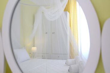 شقق خاصة سياحية Olympus