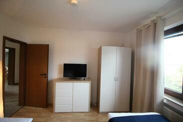 Ferienwohnung Refrath