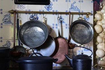 관광객 아파트 Villa With 3 Bedrooms In Fragoso, With Wonderful Mountain View, Private Pool, Enclosed Garden  9 Km