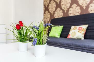 游客公寓 Work And Stay Troisdorf