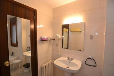 Apartamentos Turisticos Poblado