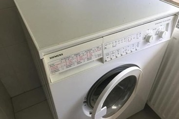 דירות לתיירים Apartments Chemnitz Central Elbsandstein