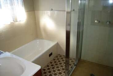 דירות לתיירים Casa De Tobo At Hat Head