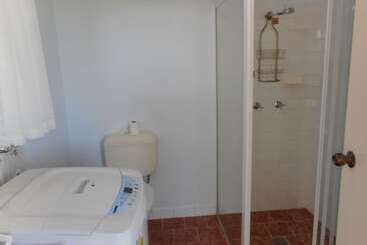 آپارتمانهای توریستها Cuckoo S Nest At South West Rocks