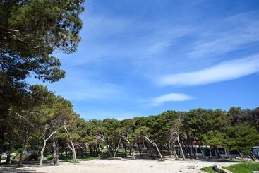 پانسیون Best Location Rooms