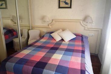 Villa Service   Alorda Park