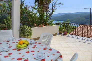 شقق خاصة سياحية Apartment Adrijana 653