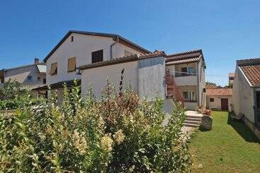 شقق خاصة سياحية Apartmenst Marisita 1124