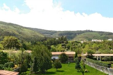 דירות לתיירים Casa Sandra   Apartamento Mariana