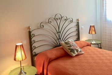 شقة Duplex ãguilas