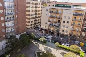 Pension Isabel By Vivere Stays