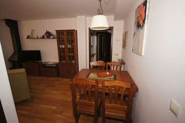 Apartamento Anglada 6
