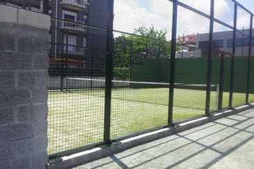 Apartment In Noja, Cantabria 103634 By Mo Rentals