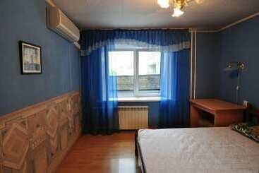 آپارتمانهای توریستها Apartments Courtyard Seating