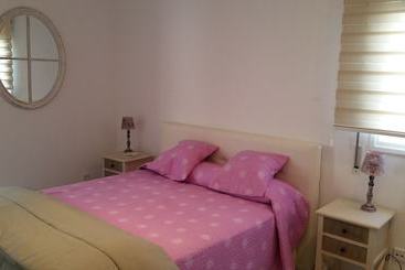 Appartamento 100 Metri Dal Mare