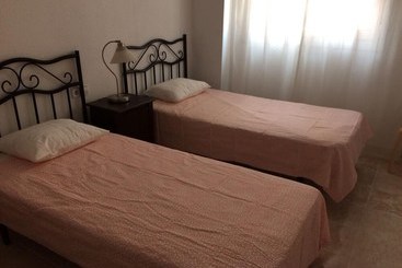 El Carmen
