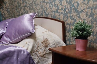 Жильё для туристов Innhome Apartments   Revolution Square