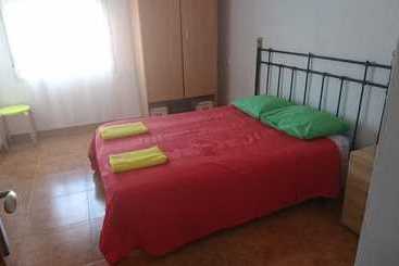 Palmar I