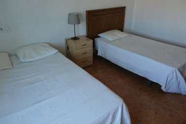 Palmar I
