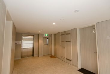 آپارتمان‌های توریست‌ها Pelicanstay In Bondi Junction