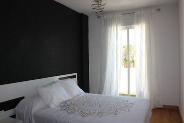 アパートメント Sea And Light