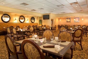 ホテル Doubletree By Hilton Washington Meadow Lands Casino Area
