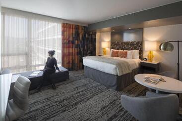 בית מלון כפרי Eastlund, Best Western Premier Collection