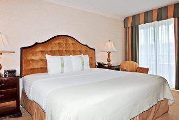 酒店 Holiday Inn Laguna Beach, An Ihg