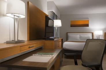فندق Holiday Inn St Louis Sw   Route 66, An Ihg